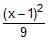 Hyperbola | Mathematics (Maths) for JEE Main & Advanced